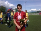 Nemanja U13 Hervis Cup 12-06-2011