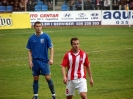 FK Jagodina i FK Crvena Zvezda 2