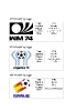 world_cup_logo_4