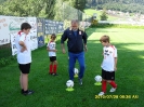 Zeljko Oskar Sankovic - Trener UEFA Pro Licence