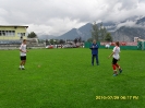 36.Trening 