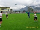37.Trening 