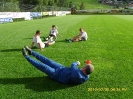 Zeljko Oskar Sankovic - Trener UEFA Pro Licence