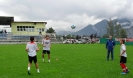 6-Zeljko-Oskar-Sankovic-Axams-2010
